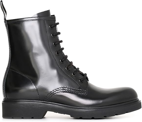 nero giardini boots uk