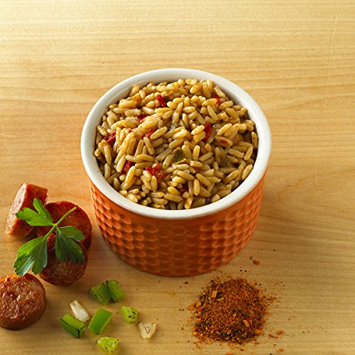 UNCLE BEN'S Ready Rice Butter & Garlic, 8.8oz Pricepulse