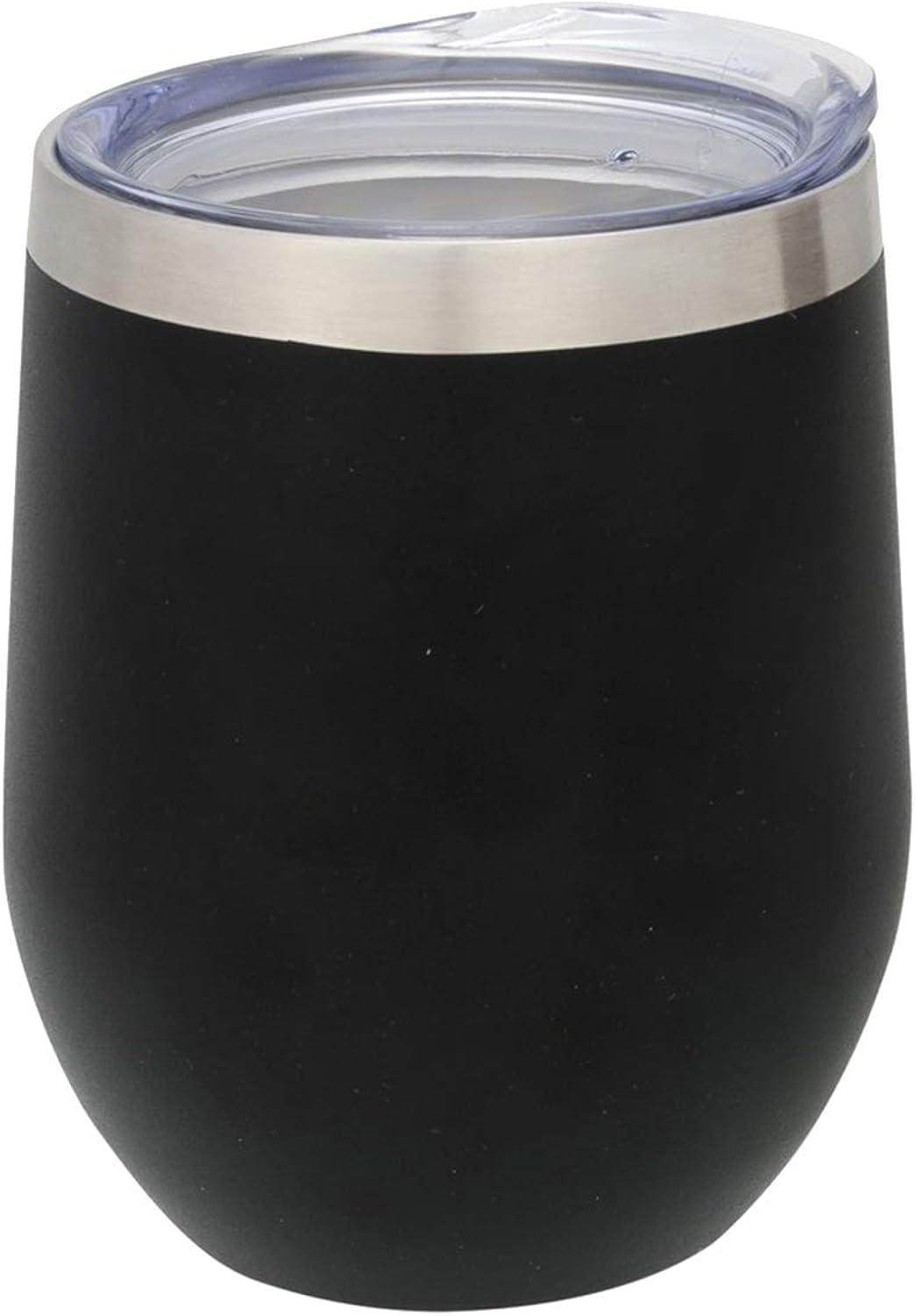 Avenue Corzo Copper Vacuum Insulated Cup (One Size) (Black) Amazon.co