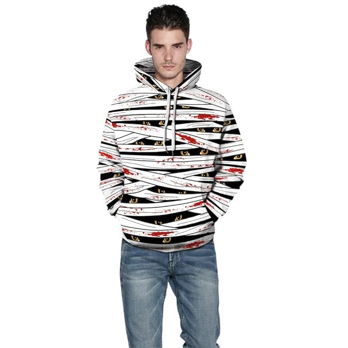 felpe invernali ragazza