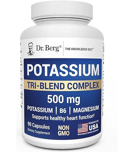 acetyl l carnitine dr berg Amazon.com: Life Extension Mega Benfotiamine 250 mg 180 Capsules (Pack of  2), Vegetarian Vitamin B Supplement with Thiamine : Health & Household
