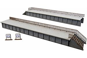 Sankei 1/220 Mini Chure Petite Home-1 Papercraft