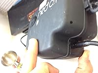 Review Image by H. Sawada H. Sawada