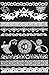 ALL NEW WHITE TATTOOS! Glitz by Mottos Temporary Jewelry Tattoos, White Collection