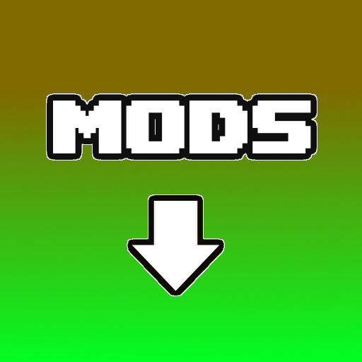 Algopix Similar Product 3 - MODS