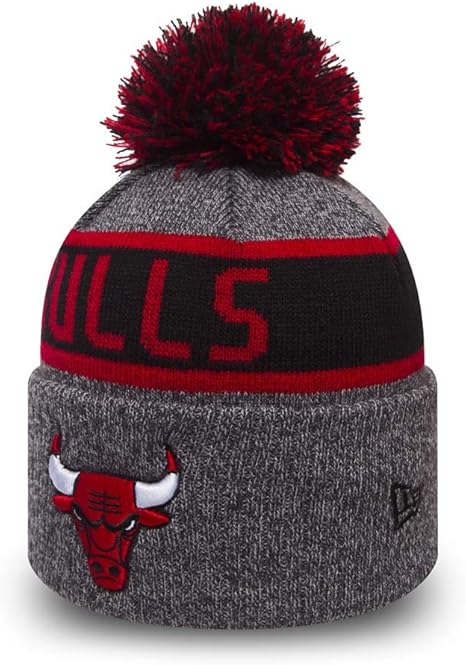 nba bobble hats uk