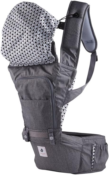 pognae infant insert