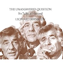 The Infinite Variety of Music | Amazon.com.br