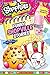 Funny Shopville Stories (Shopkins)