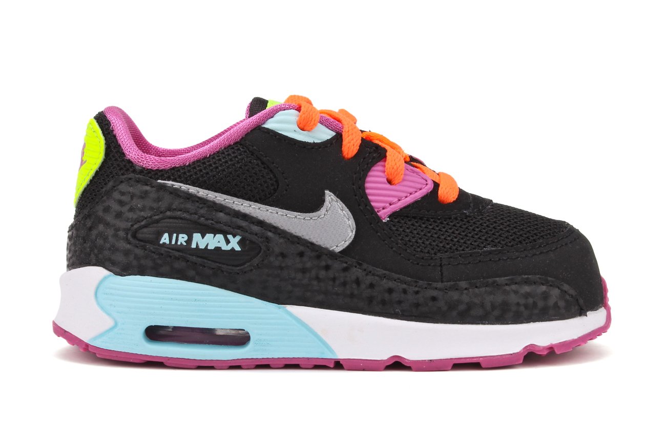 nike air max 90 qs toddler