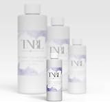 TNBL Ultra Adhesive Acrylic Liquid Monomer 50mL Clear view 2
