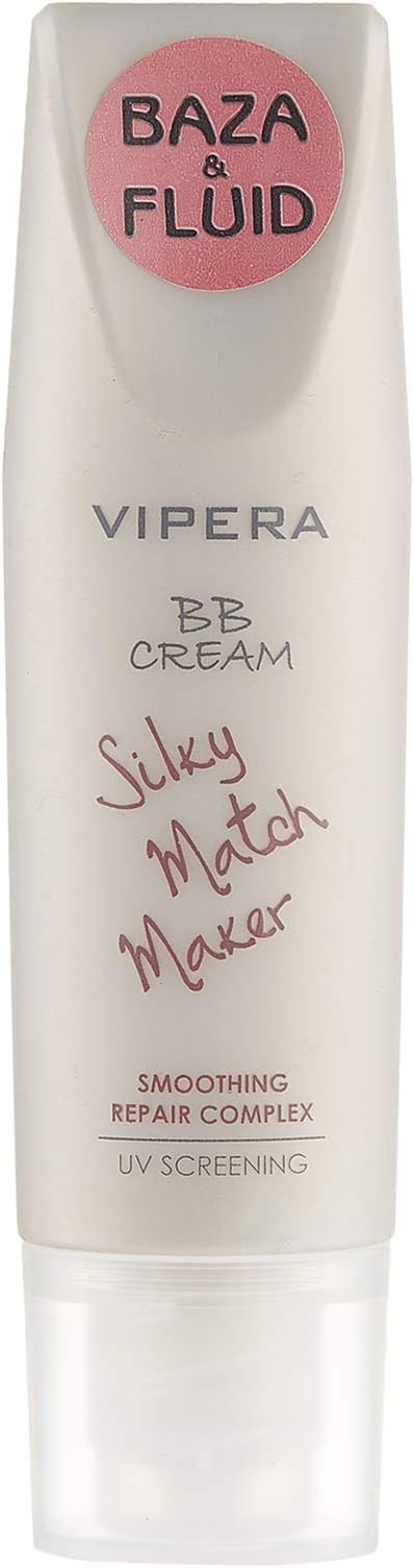 Base De Maquillaje Bb Cream Cover Me Up