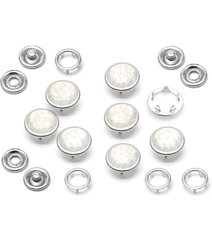 Diamond Snaps
