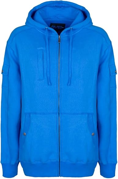 french terry sweatshirt womens