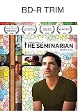 SEMINARIAN                                         image