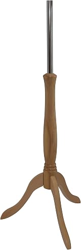 Ace of Space Male Tailor Dummy with Lightwood Stand Cream 101cm Chest 74cm view 2