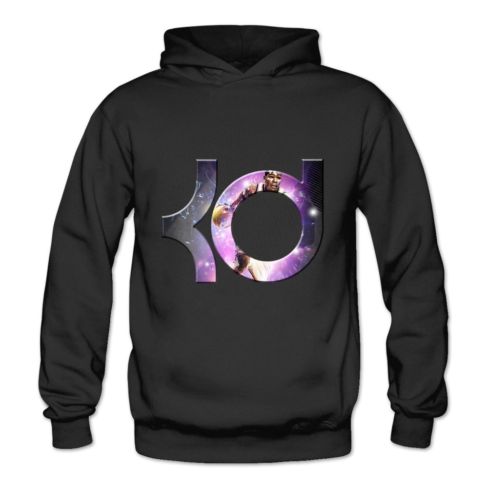 kevin durant 2 purple