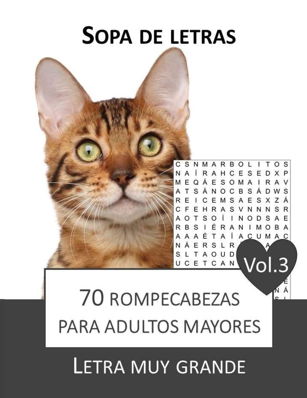 rompecabezas para adultos mayores