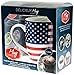 COFFRET MUG CAKE USA by