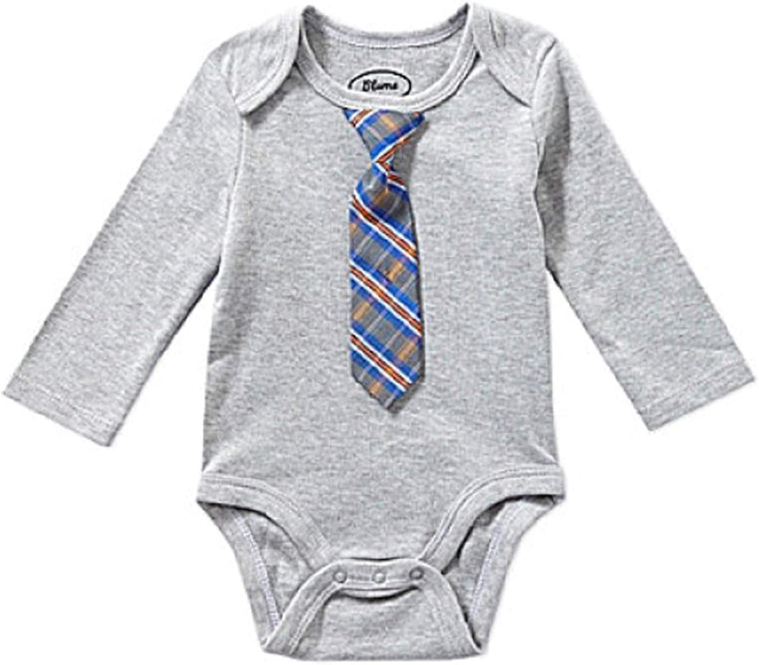 full sleeve bodysuit baby boy