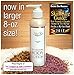 NaturOli Soft & Soothing Body Lotion - Olivander® Scent - 8oz