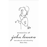 Memories of John Lennon