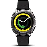 samsung gear sport sm r600 specs