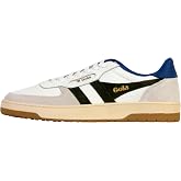 Gola Hawk