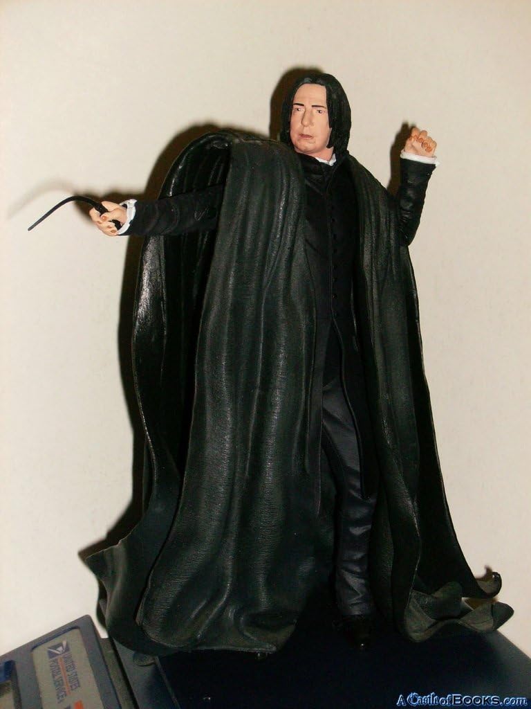 severus snape figure