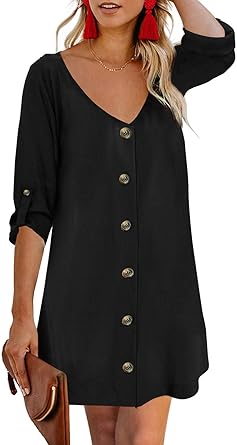 amazon prime sundresses