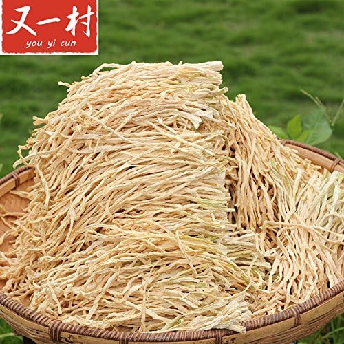 White radish dried radish skin dried farmhouse meal dry cargo Hunan native 500g