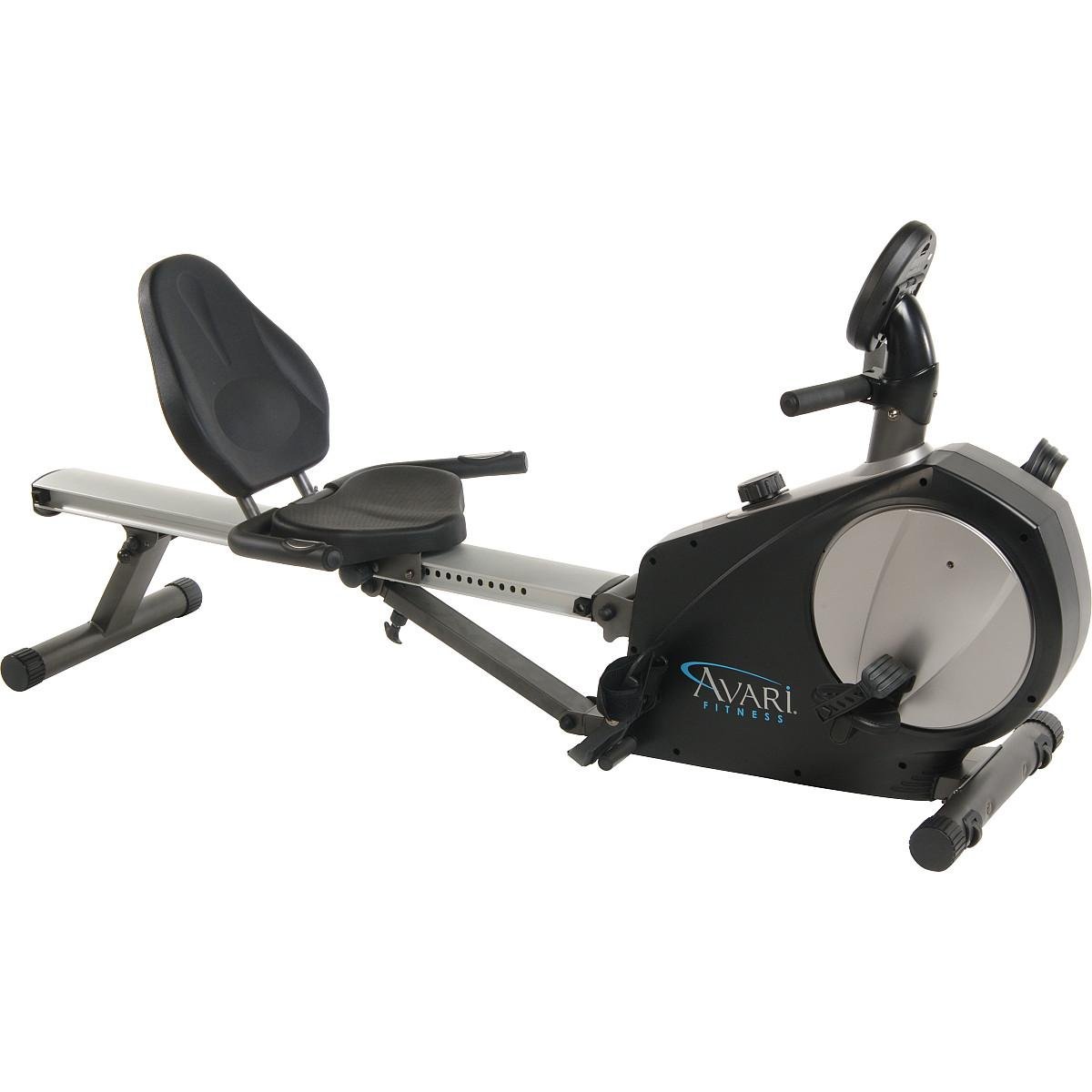 Best Recumbent Exercise Bikes For Sale 2023 Buy Recumbent Exercise