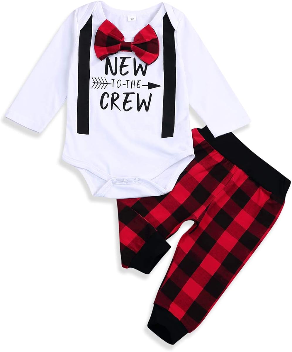 baby boy hipster clothes