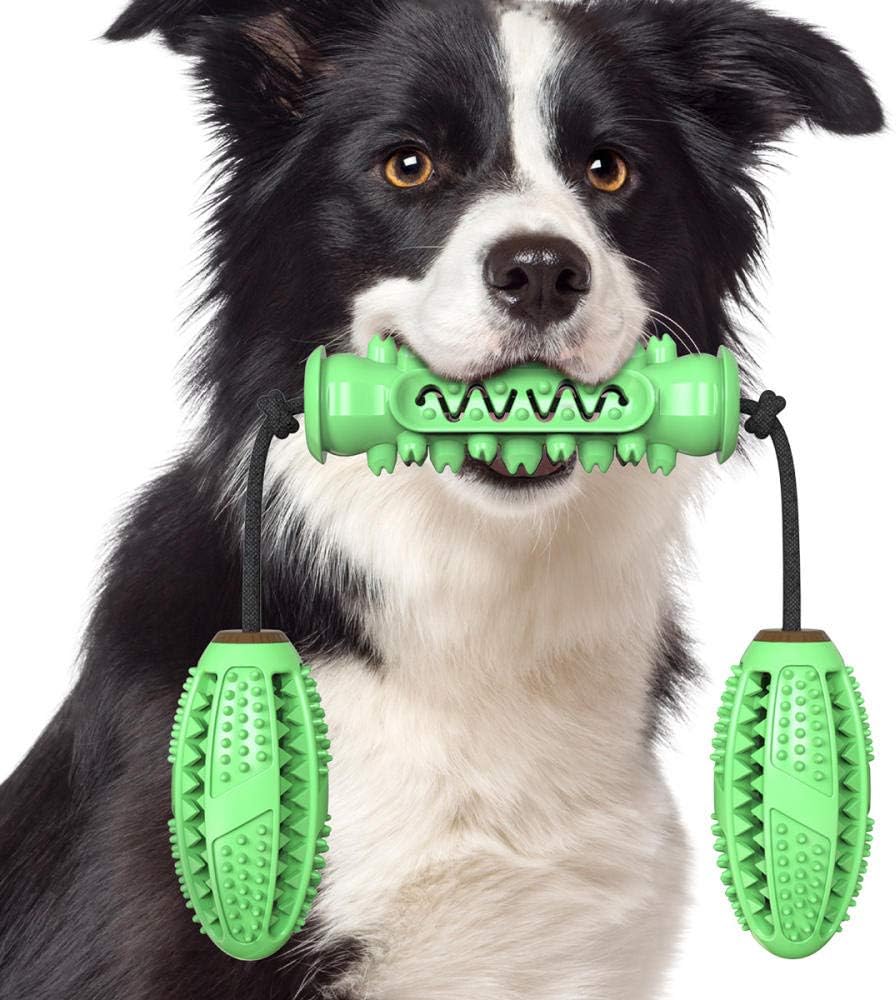 chuck it dog toys amazon