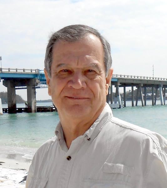 Amazon Com Mortal Dilemma A Matt Royal Mystery 9781608091744 H Terrell Griffin Books