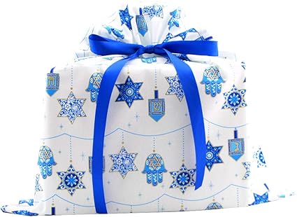 hanukkah gifts for teenager