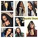 Brazilian Virgin Human Hair Straight Lace Closure 4x4 Free Part Silk Straight Human Hair Top Lace Closure 8A Grade 16 Inch Natural Black Color