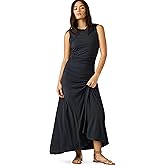 Steve Madden Womens Jace Dress
