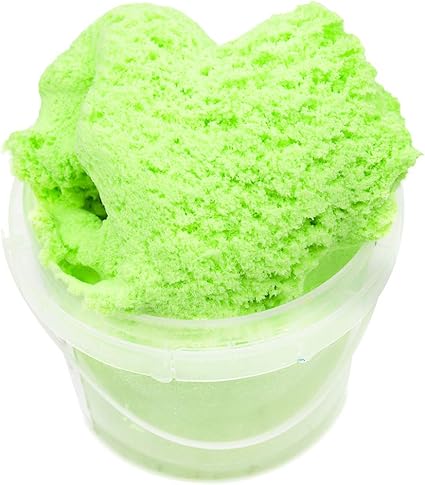 cloud slime for sale amazon