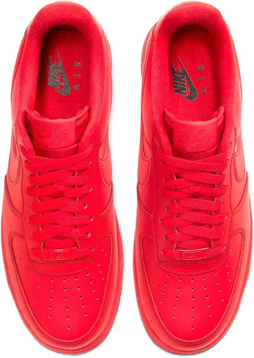 boşluk pürüzsüz kabalık pulire le nike air force 1 - molliecoday.com