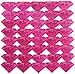 Girls Night Out Drink If Game! - 40 Game Cards for Bachelorette Parties, Girl's Night, Bridal Showers and More (Drink If! Game)