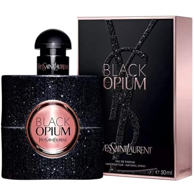 boots perfume opium