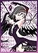 Devil Homura Akemi Madoka Magica Movie Rebellion Anime Character Card Game Sleeves Collection Mat Series No.MT051 Puella Magi Akuma Demon Magic Girl