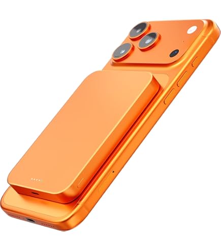 Amazon.com: Apple iPhone 17 Pro Max, US Version, 1TB, eSIM, Cosmic