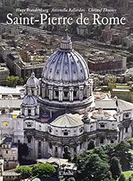 Saint-Pierre de Rome