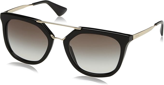 gafas prada 2017