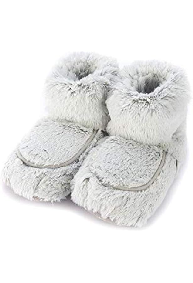 intelex cozy body boots