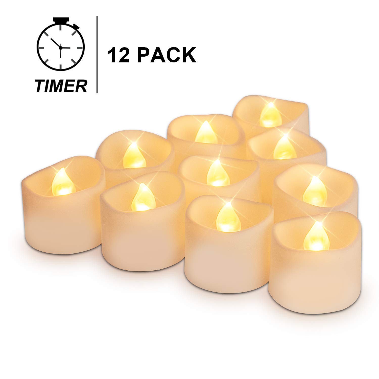 Best Electronic Kitchen Timer Led