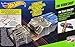 Hot Wheels Track Builder 2-Speed Power Booster Accessory