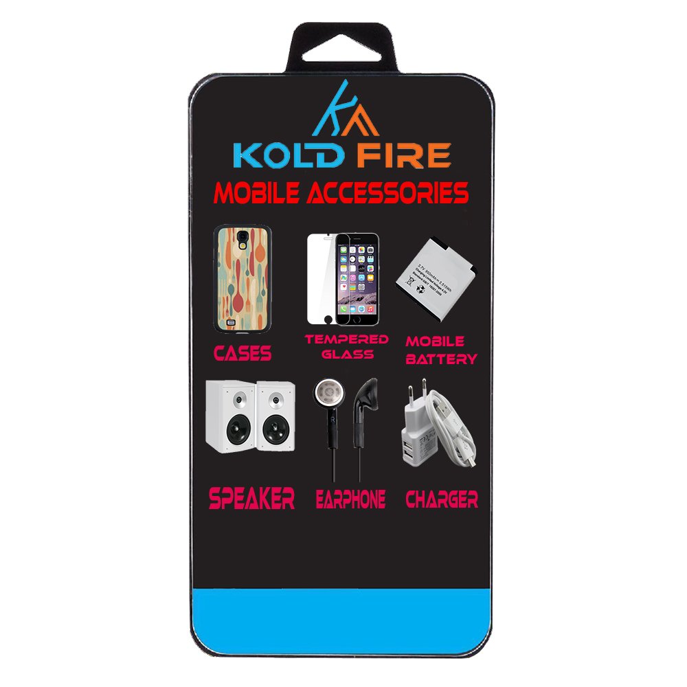 ubon bluetooth speaker bt21